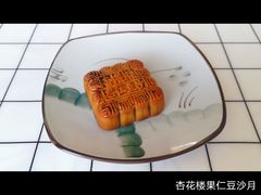 -杏花樓(大世界店)