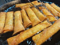 -牟记锅魁(总店)