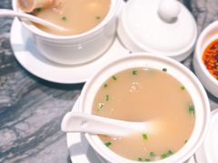 -青红之间·新派融合川菜(慈云寺店)