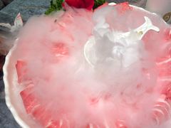 -百草滩羊清水涮羊肉·清真·宁夏盐池滩羊(莲花桥店)