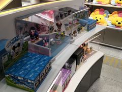 -泡泡玛特POPMART(上海环球港店)