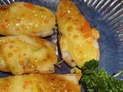-和彩放题餐厅(酒仙桥店)