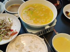 -童福兴·南京菜(老门东店)