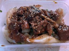 -阿一猪红汤(东风西路店)