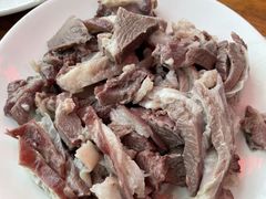 -三中高皇羊肉馆