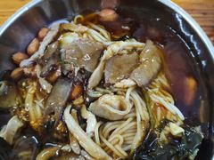 -小李腌粉(东海店)