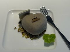 -屋里厢上海菜馆
