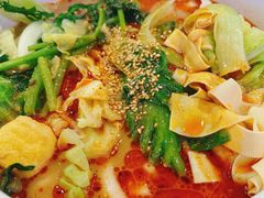 -肚王罐罐里的秘密(铜锣湾店)