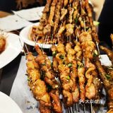 强推这家苗栗路的宝藏小店，口味绝绝子