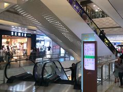 -和信广场(狮山店)
