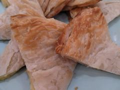 -馨越楼·点心·粤菜(赤坎店)