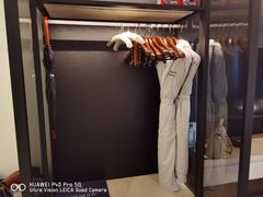 -成都凯宾斯基饭店