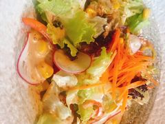 -热血兄弟·炭火烤肉(融侨中心店)