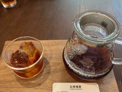 -比顿咖啡文化馆(升阳路店)