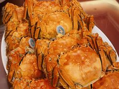 -宁波饭店·甬味灶(马园路店)