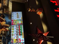 -汉堡王(徐汇绿地缤纷店)