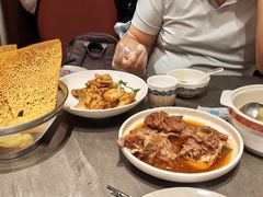 -紫泥369粗粮季(四牌楼店)