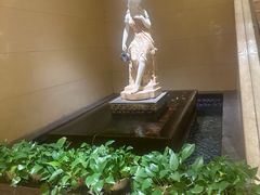 -良子健身(金融街店)