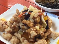 -牛岛王子面馆