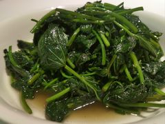 -炉忆家宴(红谷滩和昌里店)
