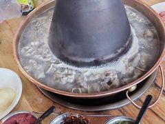-元盛居(亚泰大街店)