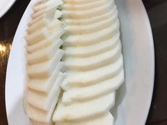 -来顺成饭庄