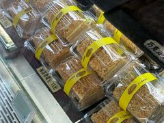 -签名饼屋(盐市口店)