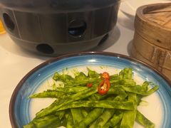 -寻味顺德·珍之宝酒楼(杏坛店)