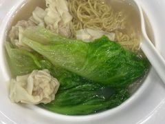 -袁记云饺(南门口店)