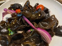 -潮粥荟·潮汕砂锅粥(槐房万达店)