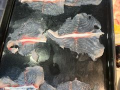 -京门活鱼馆·鱼火锅(百子湾（原红庙）店)