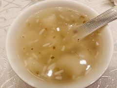 桂花米酒-亢龙太子酒轩(东湖店)