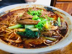 -丁丁猫重庆小面(徐州路店)