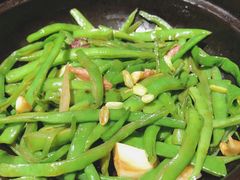 -梅花境(万科店)