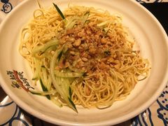 -松哥油焖大虾(科技园店)