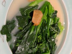 -唐苑酒家·岭南粤菜名店(太古仓店)