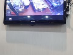-东吴面馆(因果巷店)