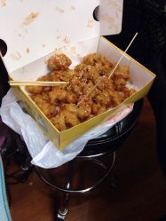 点击看大图 -小部落•刺青•穿孔饰品•海娜纹身