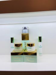 -美肤盾祛痘·问题肌头疗管理中心