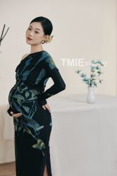 -时光礼孕婴儿童摄影(新北店)