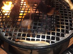 -松阪牛焼肉M(法善寺横丁店)