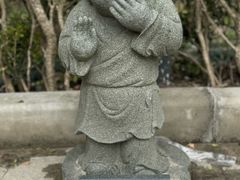 -上海青龙寺