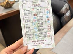 -比尔森巴西烤肉自助(红旗街店)