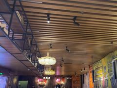 -路易十三西餐厅(西关新天地店)