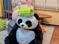 -优米国际日语·留学·移民(南山校区)