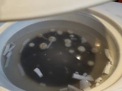 椰子水锅底-龙泉人椰子鸡.糟粕醋.海南菜(三亚旗舰店)