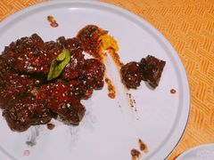 -江南原著(中联广场店)