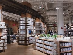 -MUJI无印良品(顺城店)
