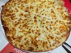 -赤火牛排(金狮广场店)