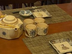 -西村居酒屋